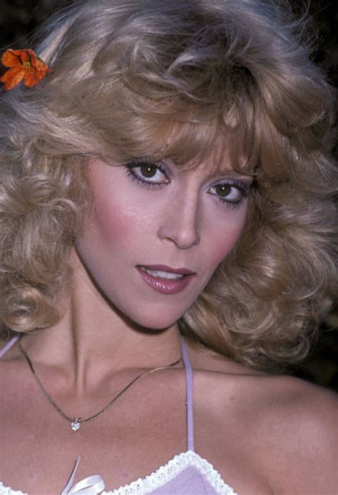 Judy Landers